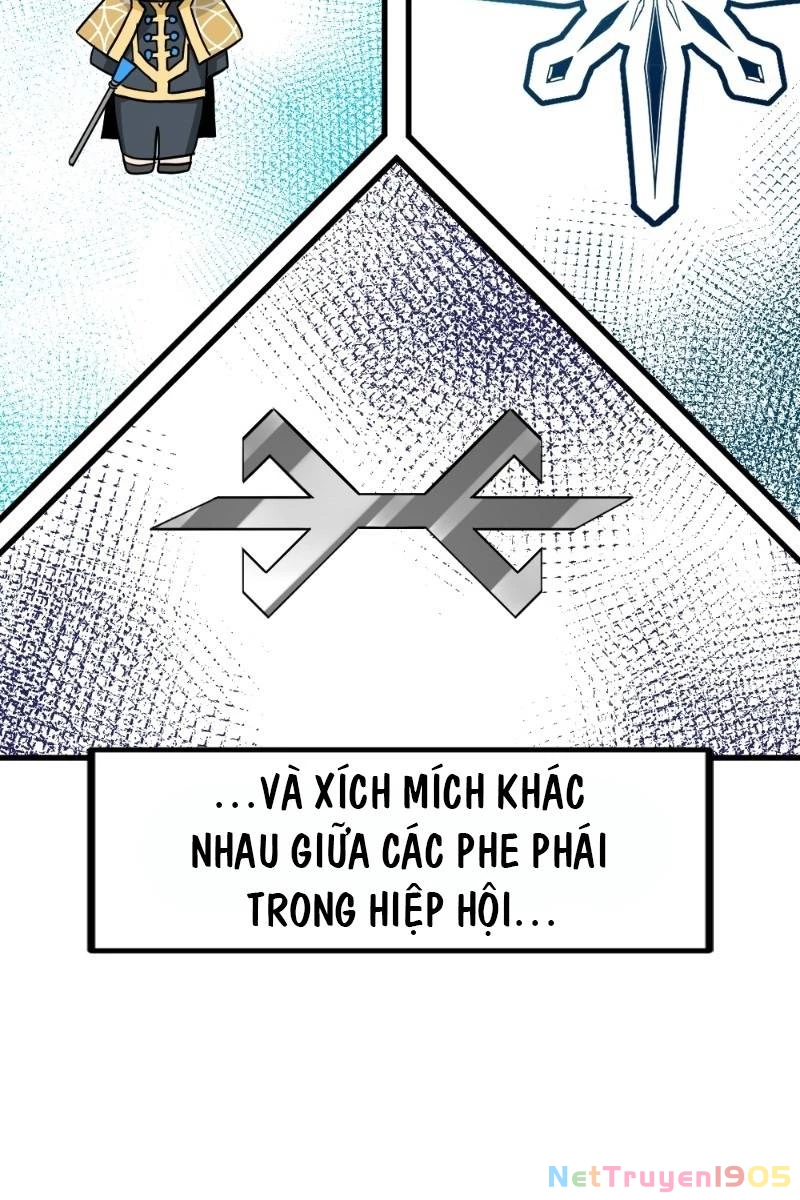 Kẻ Giết Anh Hùng Chapter 80 - 51