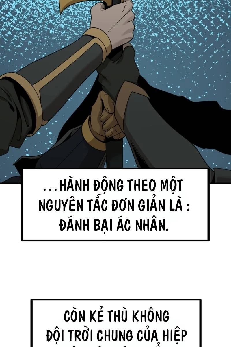 Kẻ Giết Anh Hùng Chapter 80 - 53