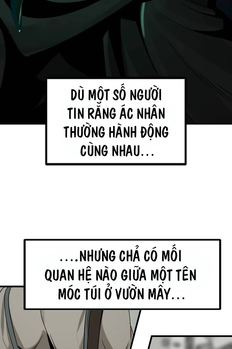 Kẻ Giết Anh Hùng Chapter 80 - 55