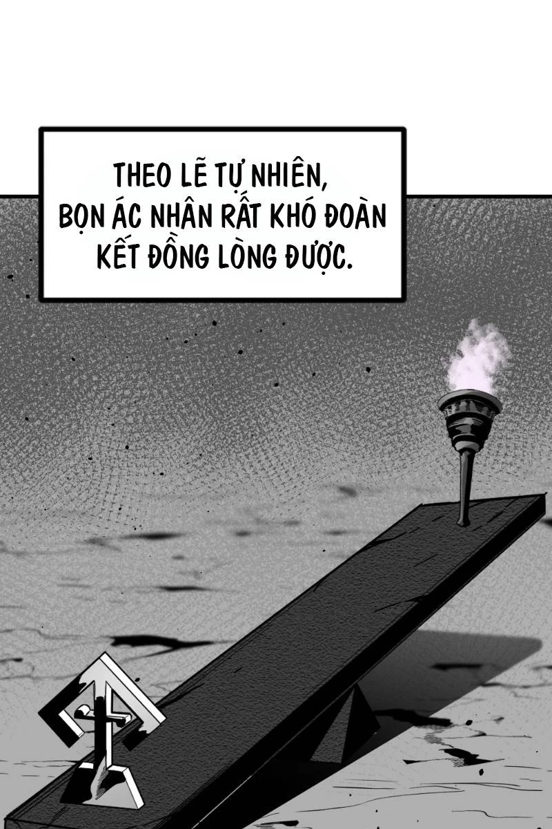 Kẻ Giết Anh Hùng Chapter 80 - 57