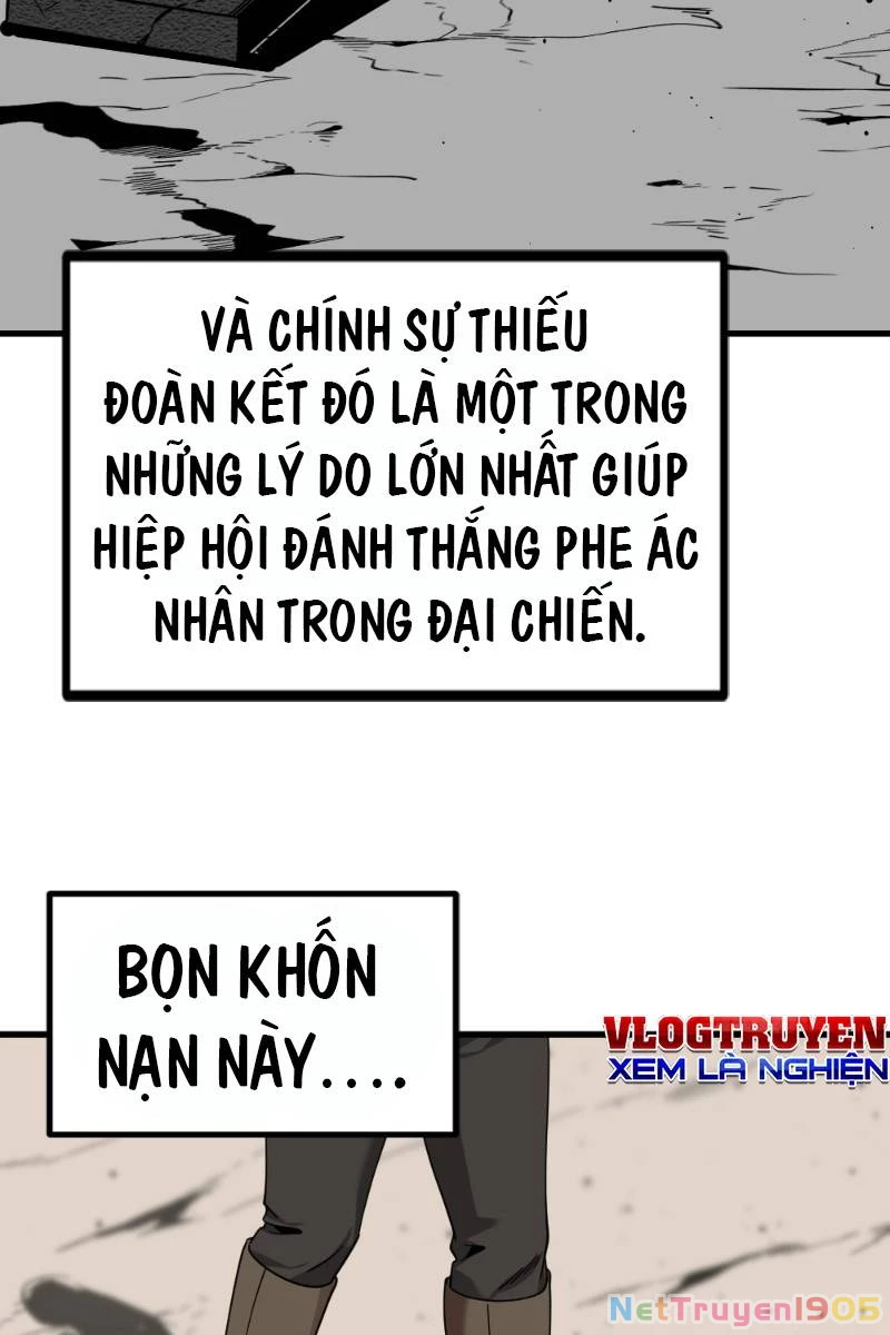 Kẻ Giết Anh Hùng Chapter 80 - 58
