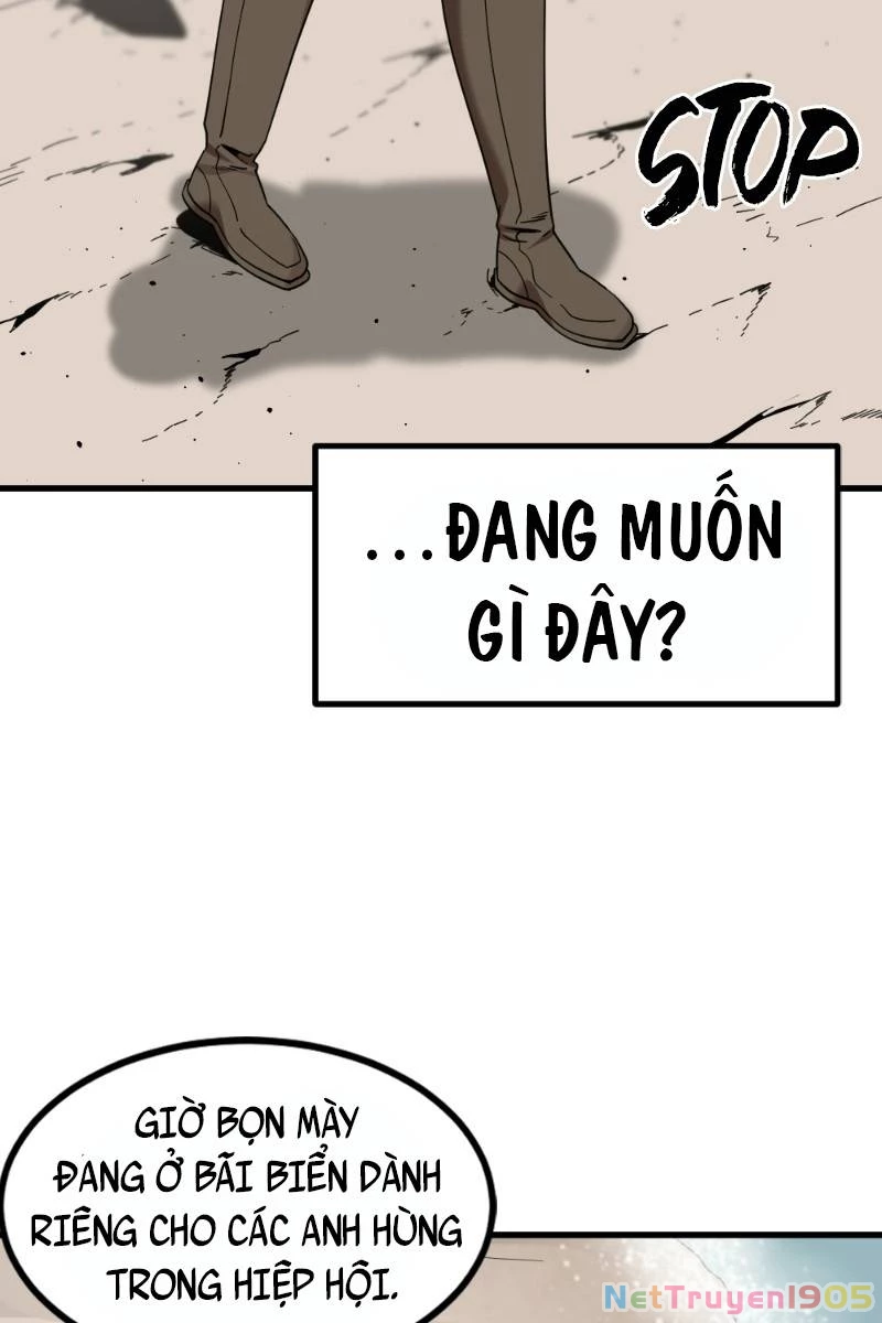 Kẻ Giết Anh Hùng Chapter 80 - 59