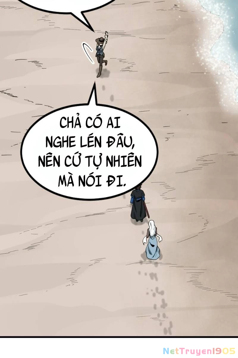 Kẻ Giết Anh Hùng Chapter 80 - 60