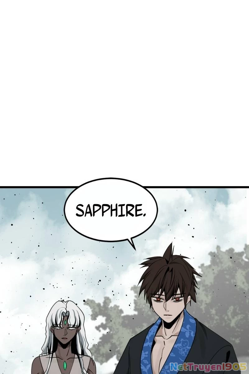 Kẻ Giết Anh Hùng Chapter 80 - 61