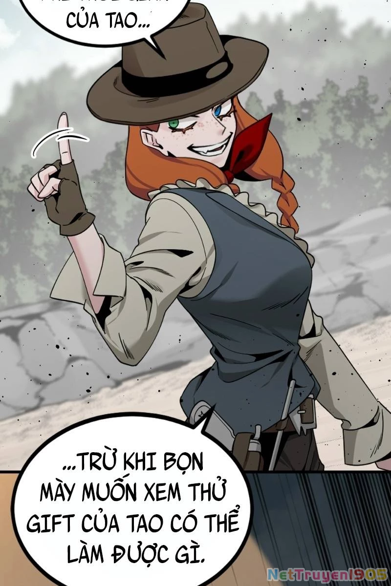 Kẻ Giết Anh Hùng Chapter 80 - 63