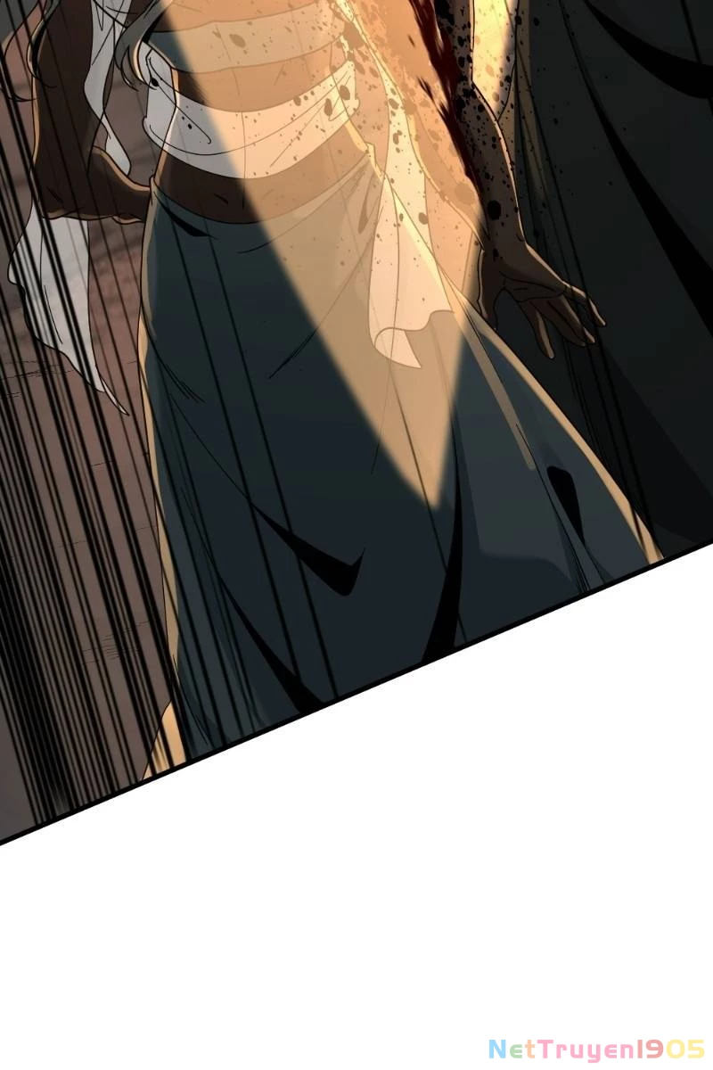 Kẻ Giết Anh Hùng Chapter 80 - 65
