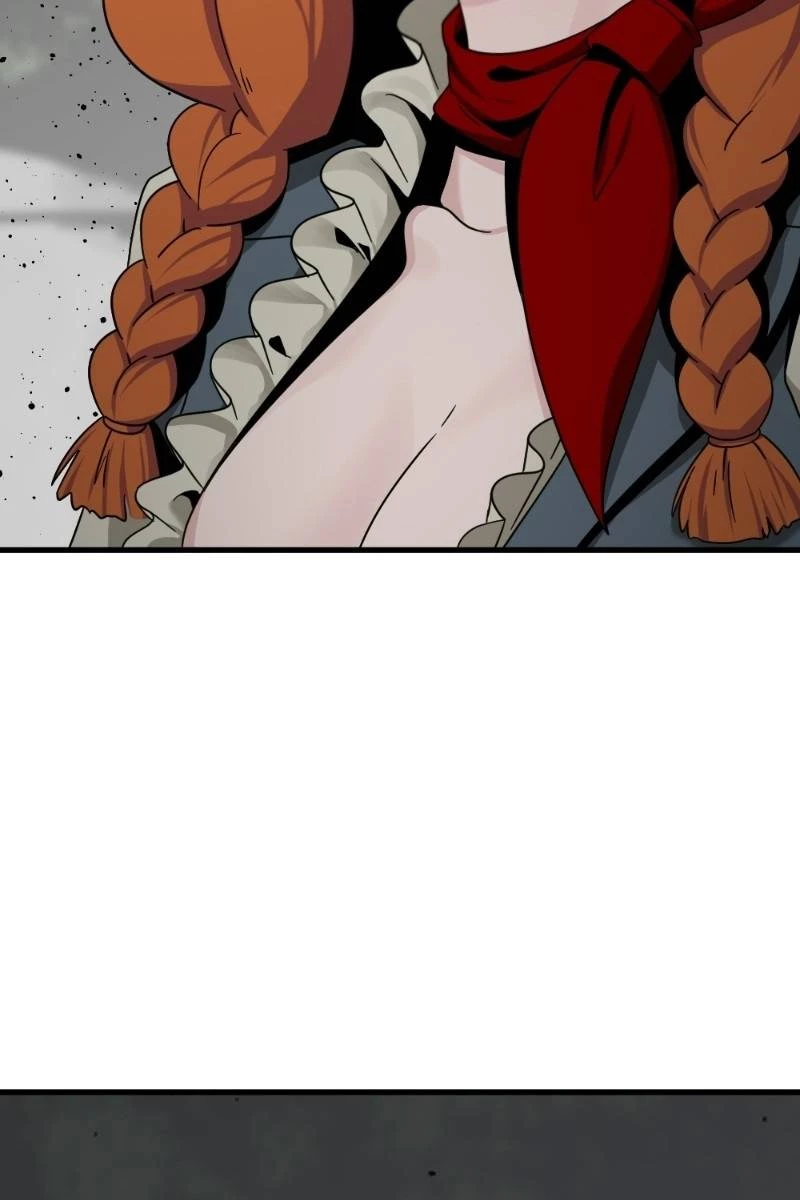 Kẻ Giết Anh Hùng Chapter 80 - 68