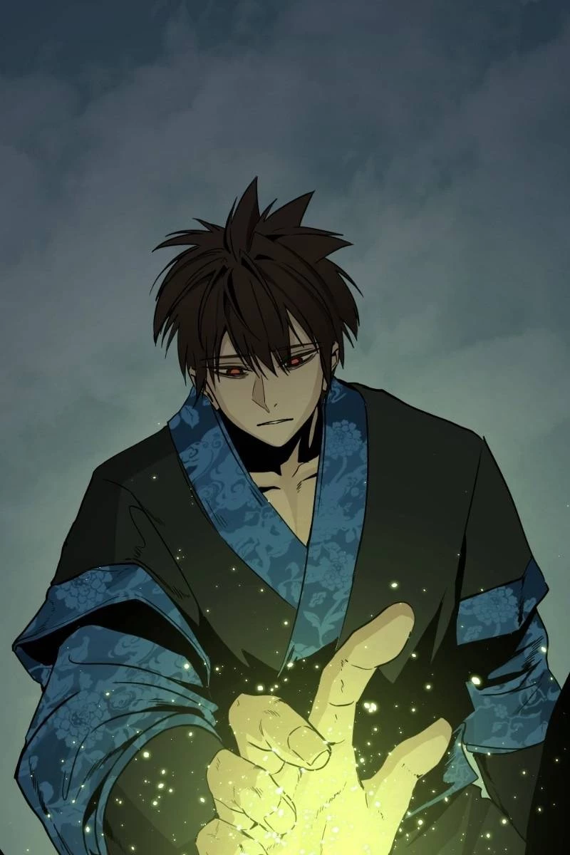 Kẻ Giết Anh Hùng Chapter 80 - 70