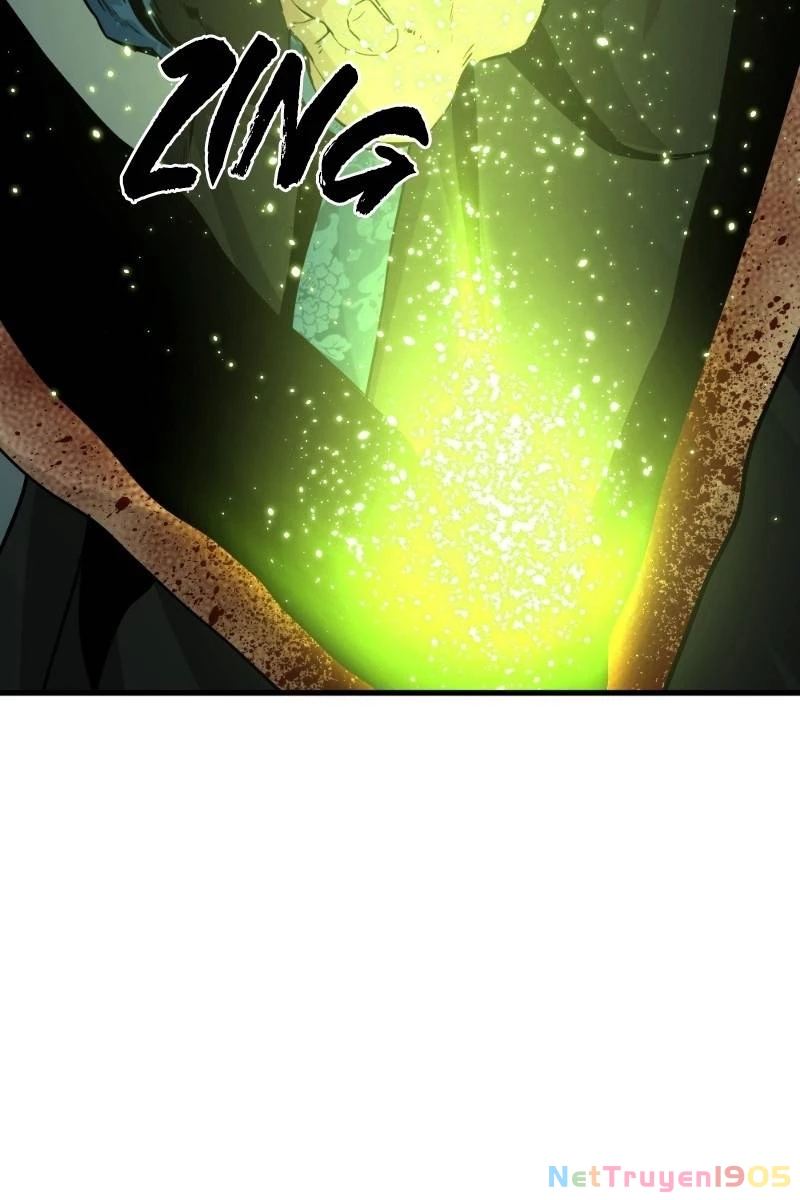 Kẻ Giết Anh Hùng Chapter 80 - 71