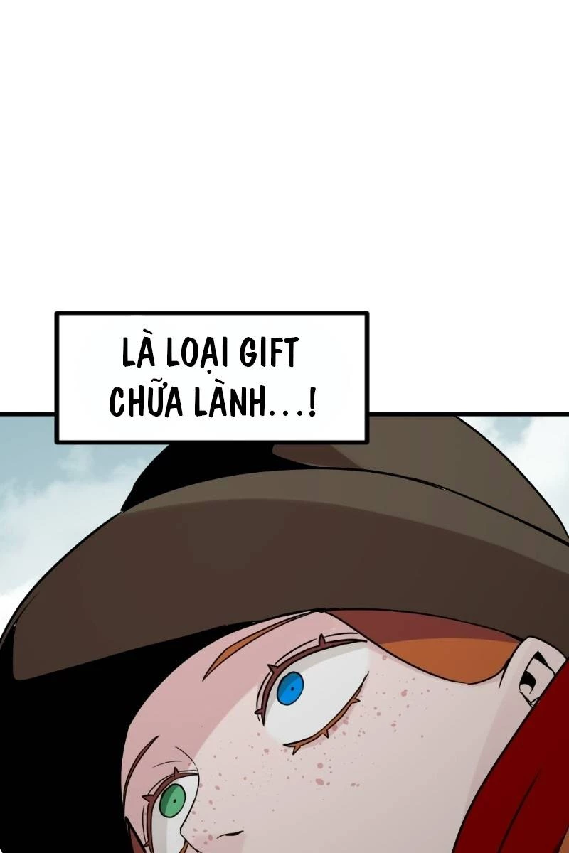 Kẻ Giết Anh Hùng Chapter 80 - 73
