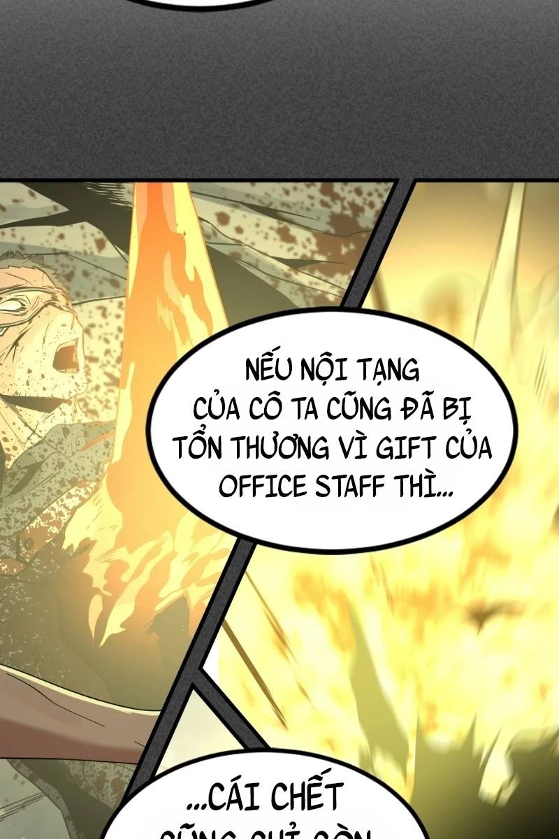 Kẻ Giết Anh Hùng Chapter 80 - 76