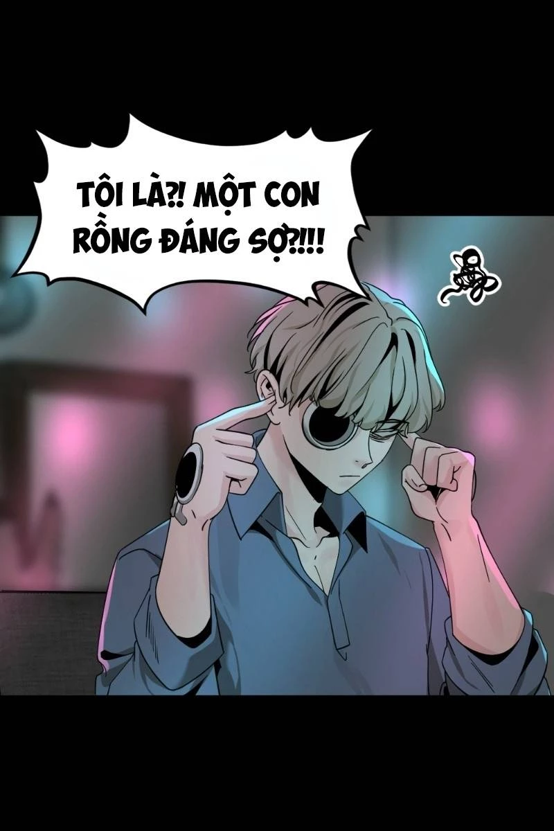 Kẻ Giết Anh Hùng Chapter 80 - 86
