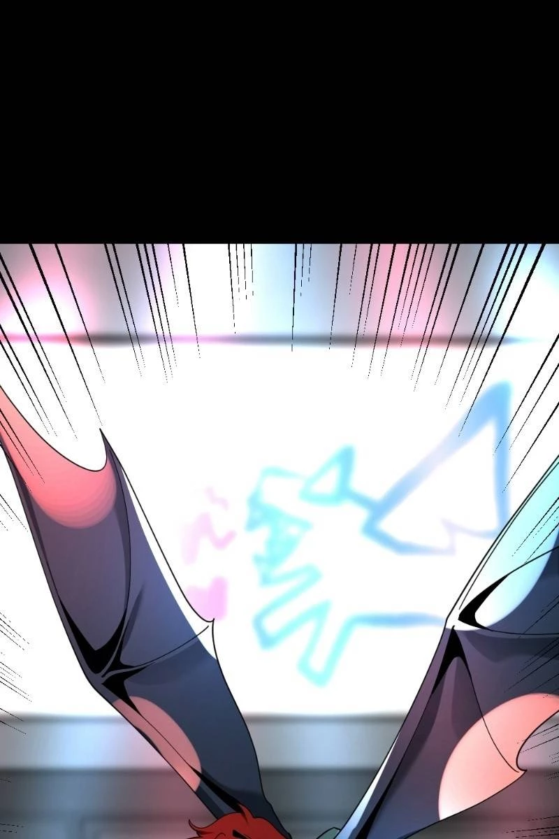 Kẻ Giết Anh Hùng Chapter 80 - 87
