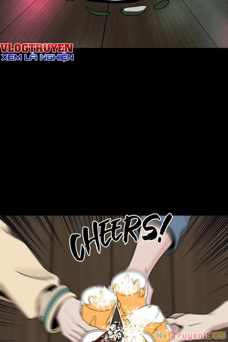 Kẻ Giết Anh Hùng Chapter 80 - 90