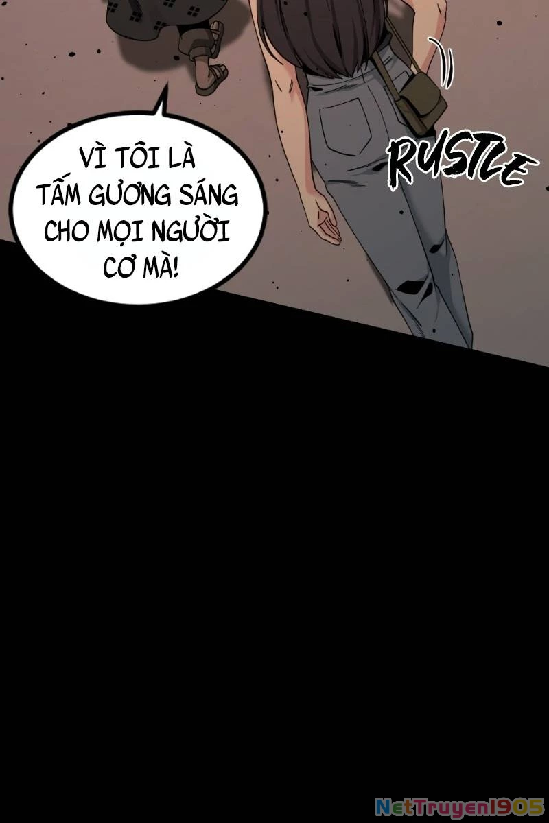 Kẻ Giết Anh Hùng Chapter 80 - 97