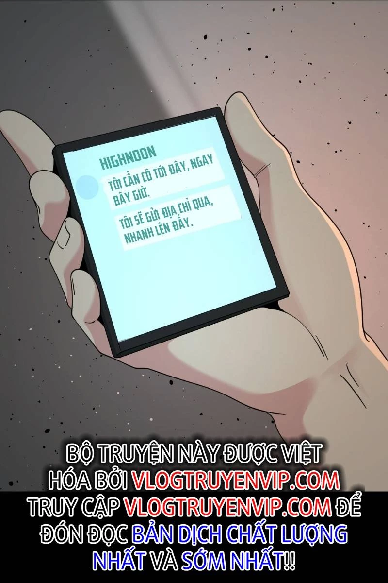 Kẻ Giết Anh Hùng Chapter 80 - 98