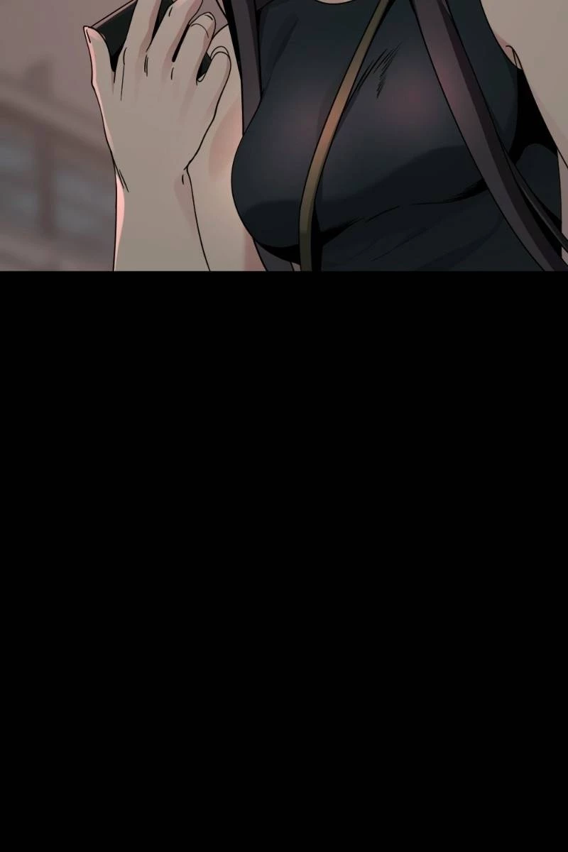 Kẻ Giết Anh Hùng Chapter 80 - 100