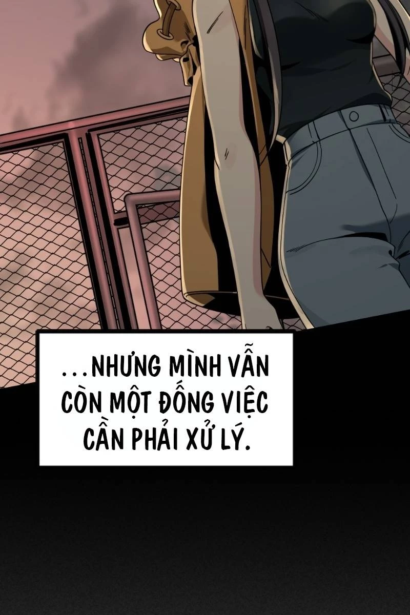 Kẻ Giết Anh Hùng Chapter 80 - 103