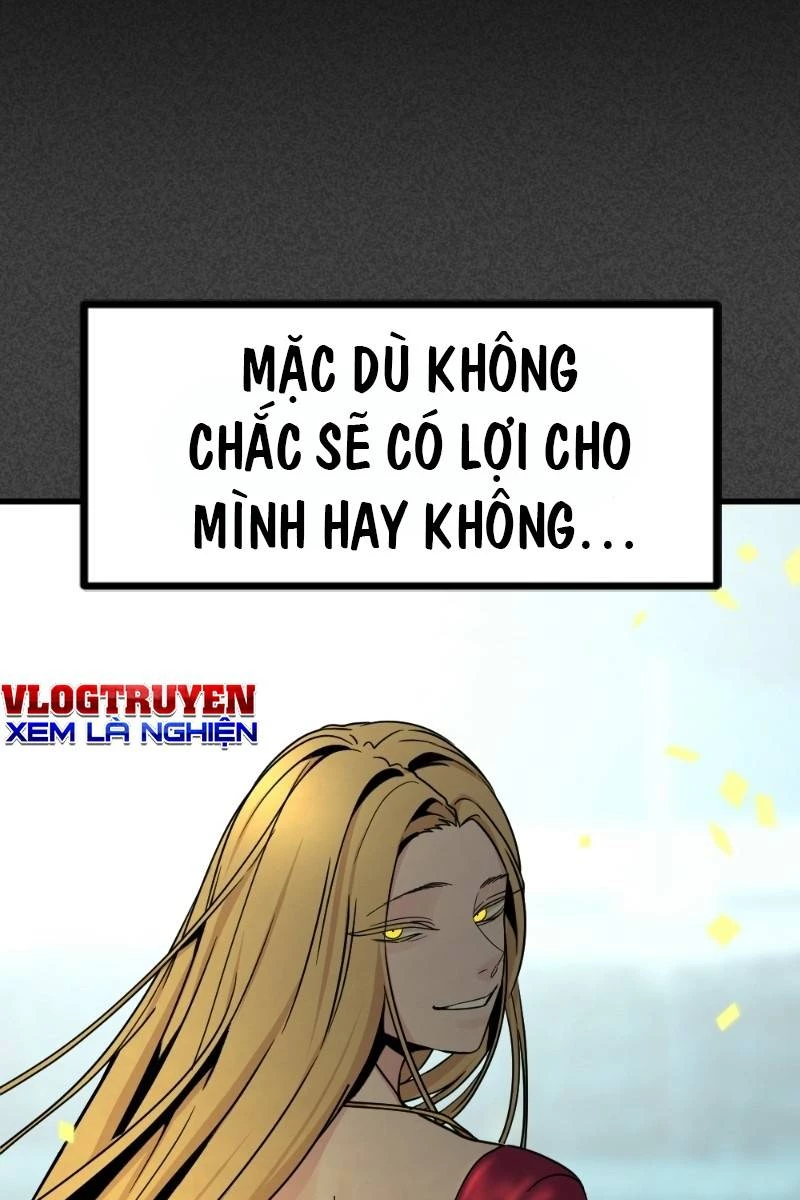 Kẻ Giết Anh Hùng Chapter 80 - 104
