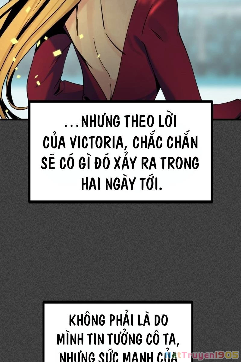 Kẻ Giết Anh Hùng Chapter 80 - 105