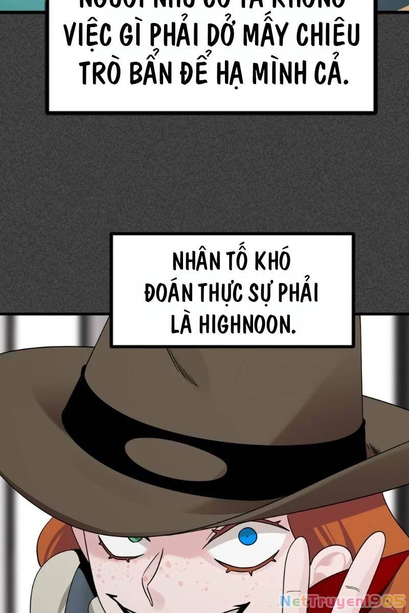Kẻ Giết Anh Hùng Chapter 80 - 107