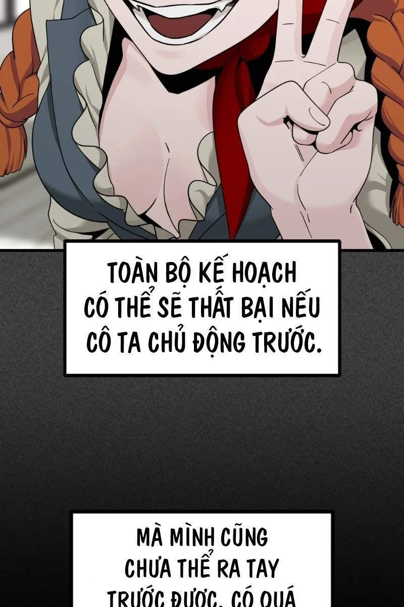 Kẻ Giết Anh Hùng Chapter 80 - 108