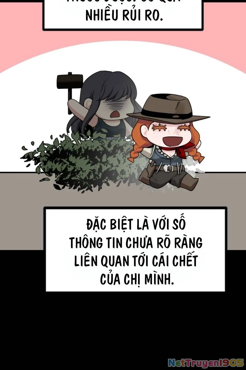 Kẻ Giết Anh Hùng Chapter 80 - 109