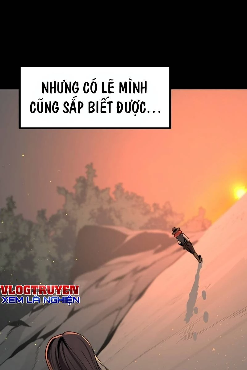 Kẻ Giết Anh Hùng Chapter 80 - 110