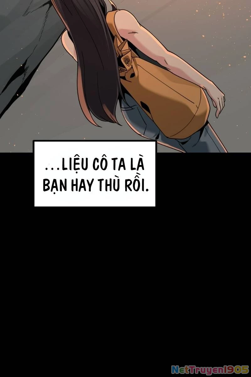 Kẻ Giết Anh Hùng Chapter 80 - 111