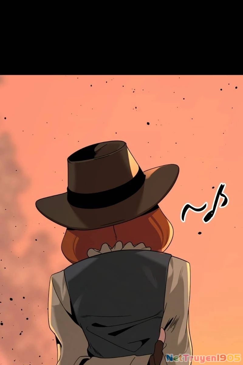 Kẻ Giết Anh Hùng Chapter 80 - 112