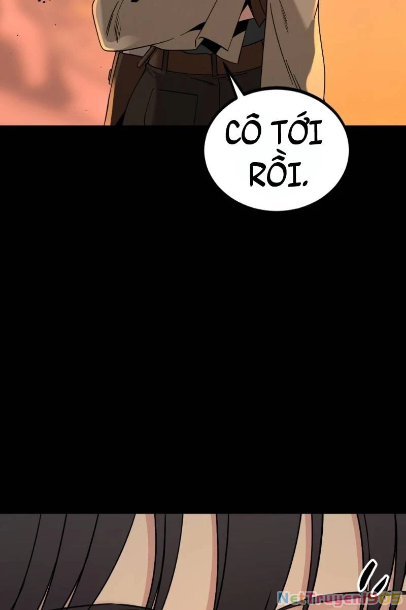 Kẻ Giết Anh Hùng Chapter 80 - 113