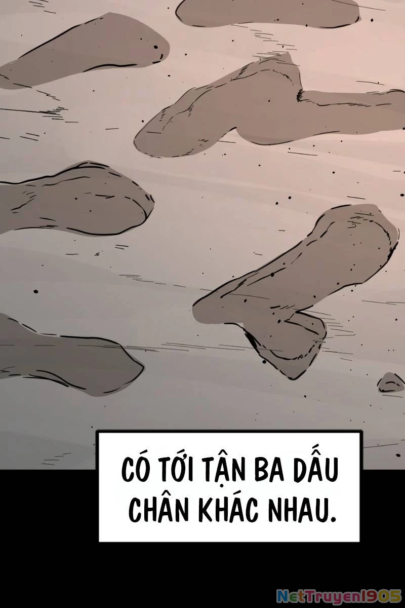 Kẻ Giết Anh Hùng Chapter 80 - 115