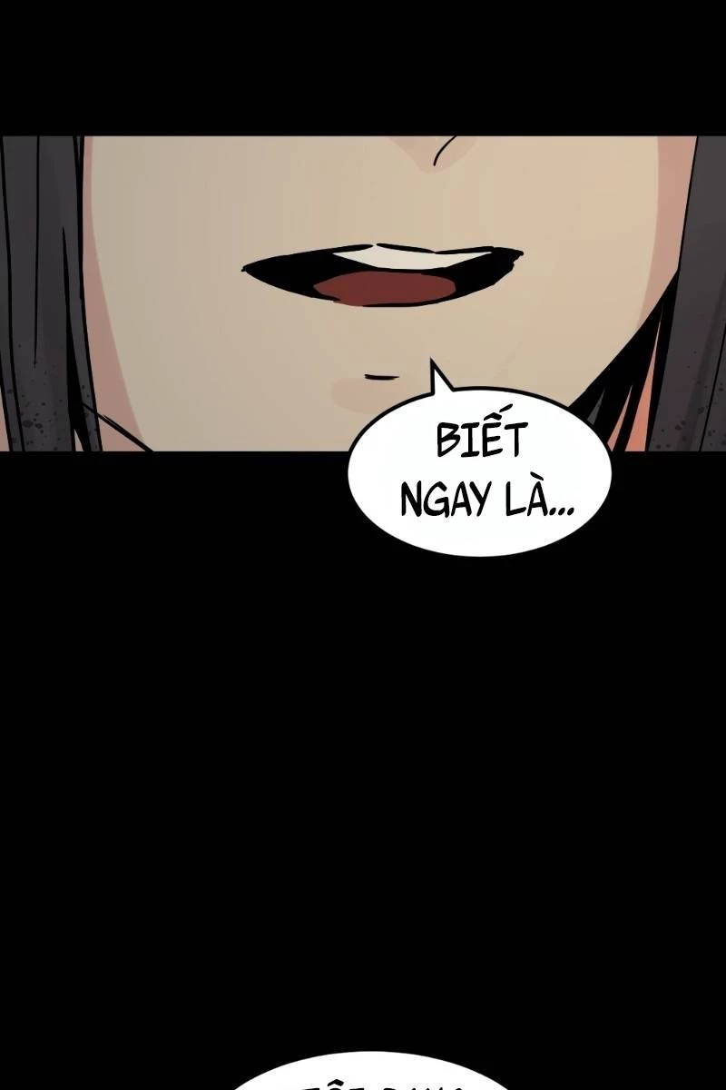 Kẻ Giết Anh Hùng Chapter 80 - 117