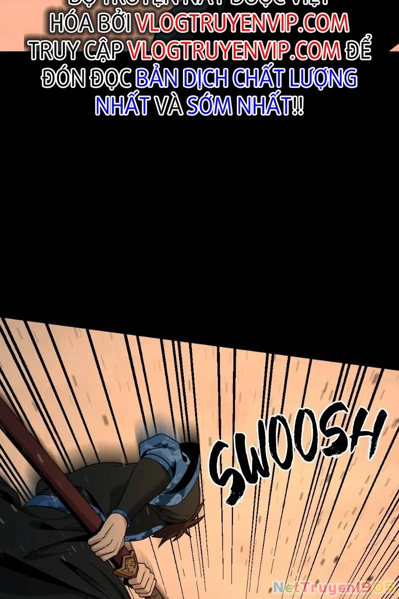 Kẻ Giết Anh Hùng Chapter 80 - 120