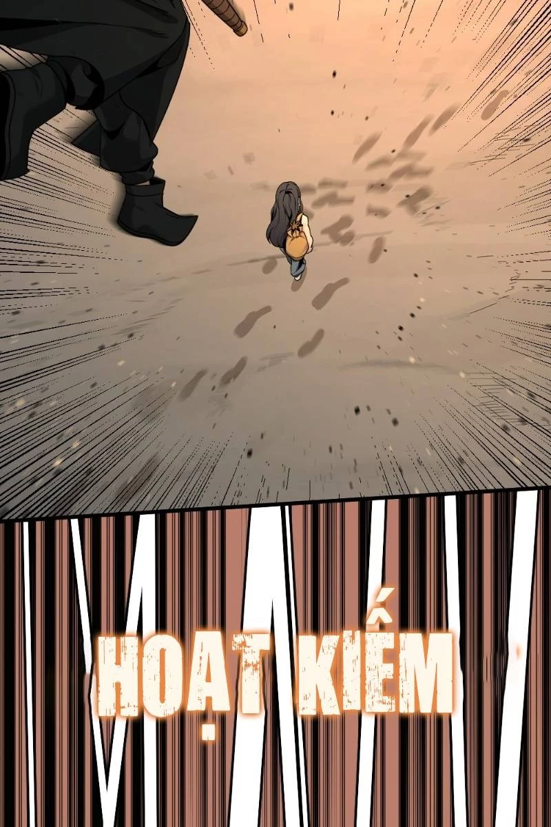 Kẻ Giết Anh Hùng Chapter 80 - 121