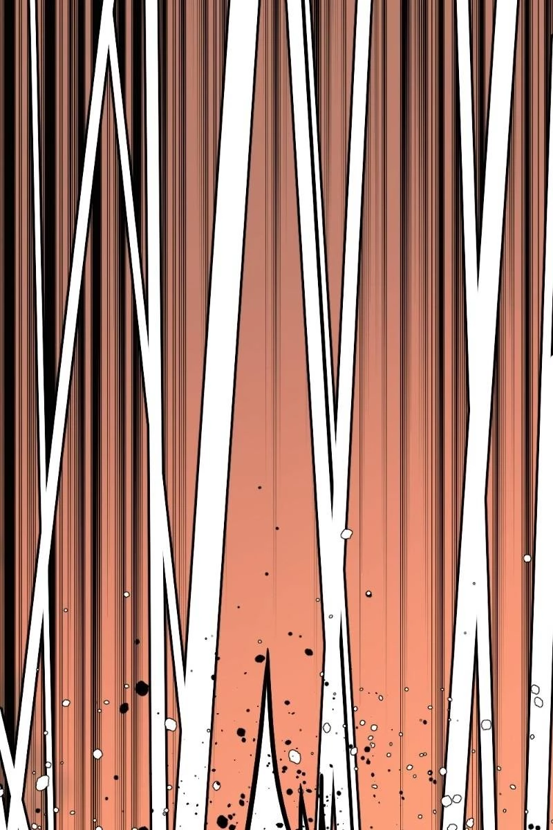 Kẻ Giết Anh Hùng Chapter 80 - 122