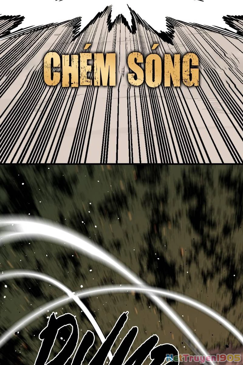 Kẻ Giết Anh Hùng Chapter 80 - 124