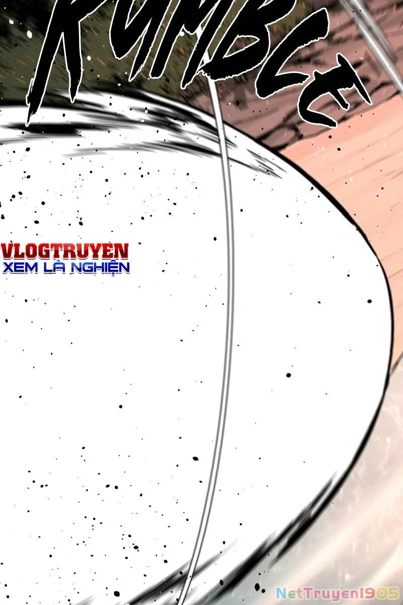 Kẻ Giết Anh Hùng Chapter 80 - 125