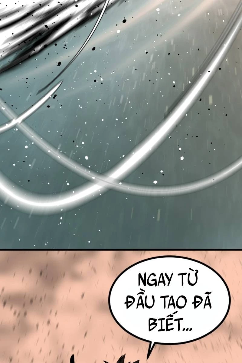 Kẻ Giết Anh Hùng Chapter 80 - 126