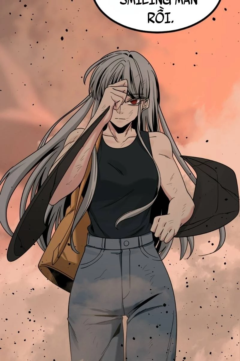 Kẻ Giết Anh Hùng Chapter 80 - 130