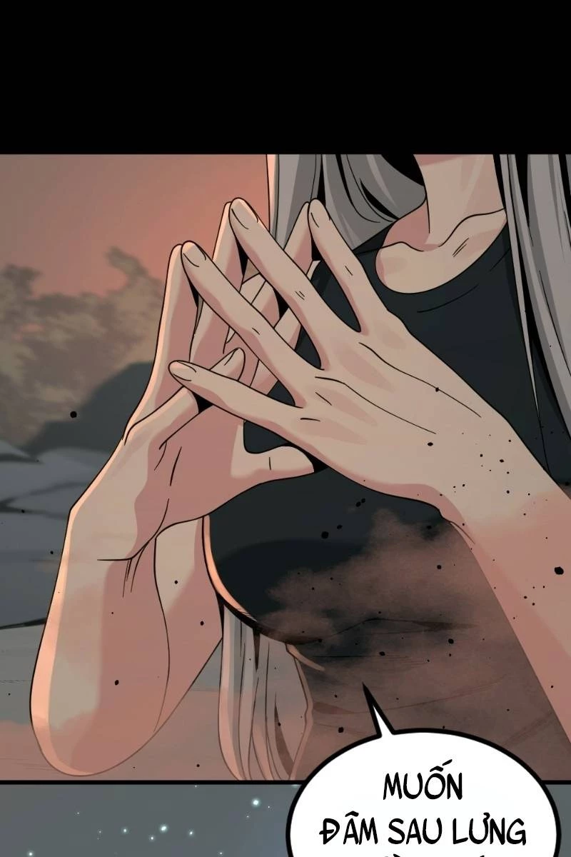Kẻ Giết Anh Hùng Chapter 80 - 133