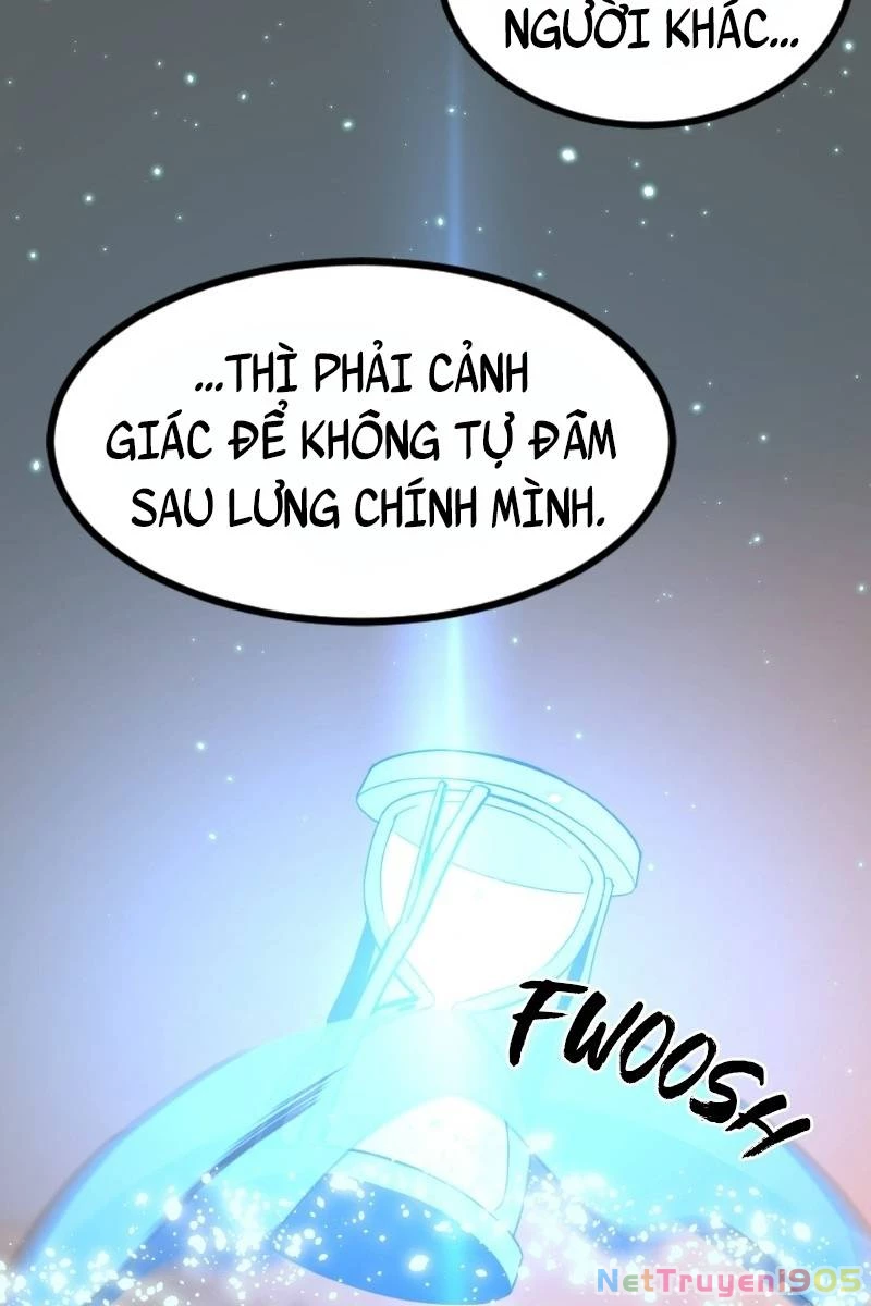 Kẻ Giết Anh Hùng Chapter 80 - 134