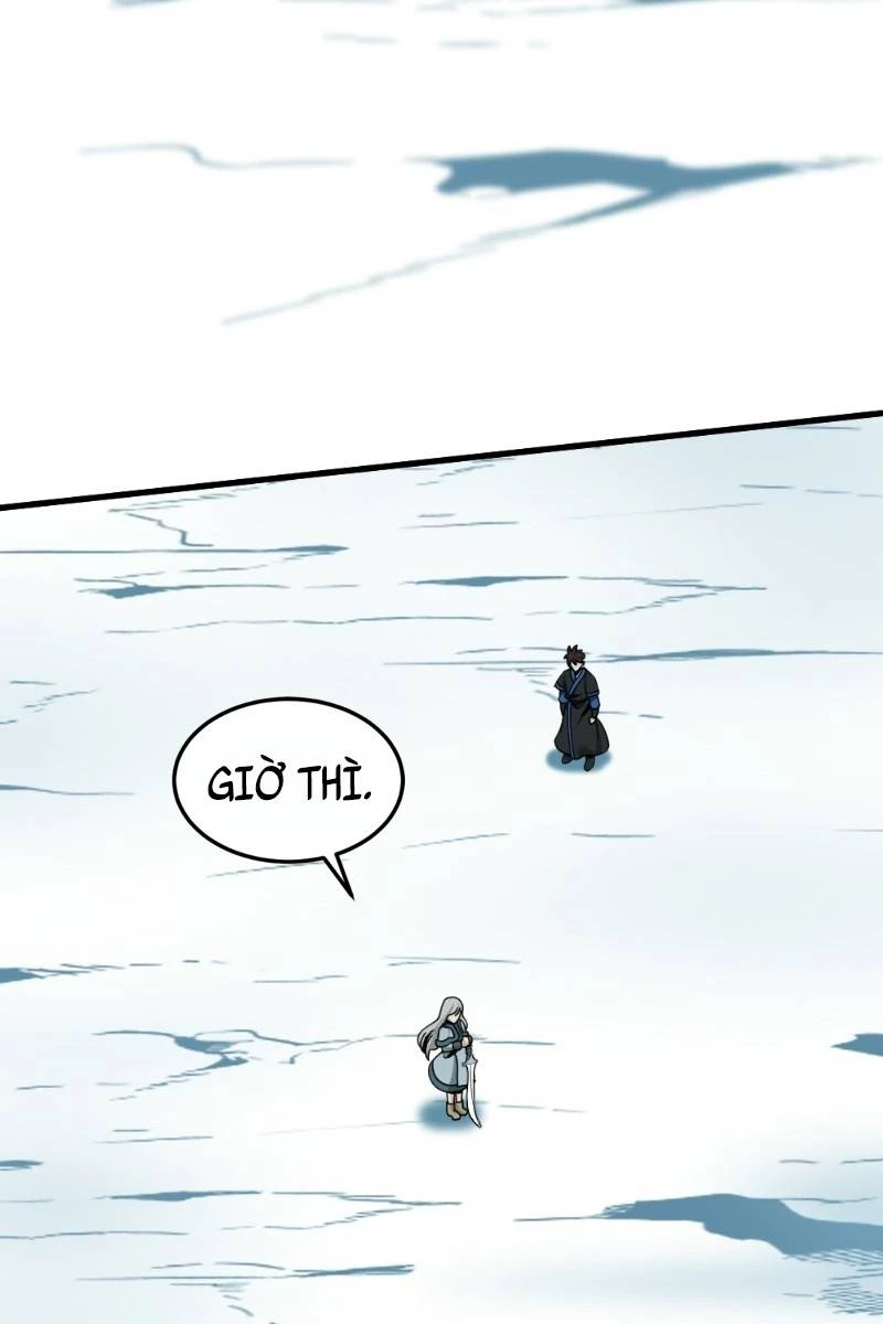 Kẻ Giết Anh Hùng Chapter 80 - 138