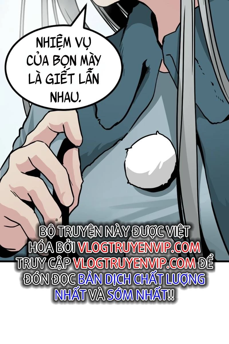Kẻ Giết Anh Hùng Chapter 80 - 141