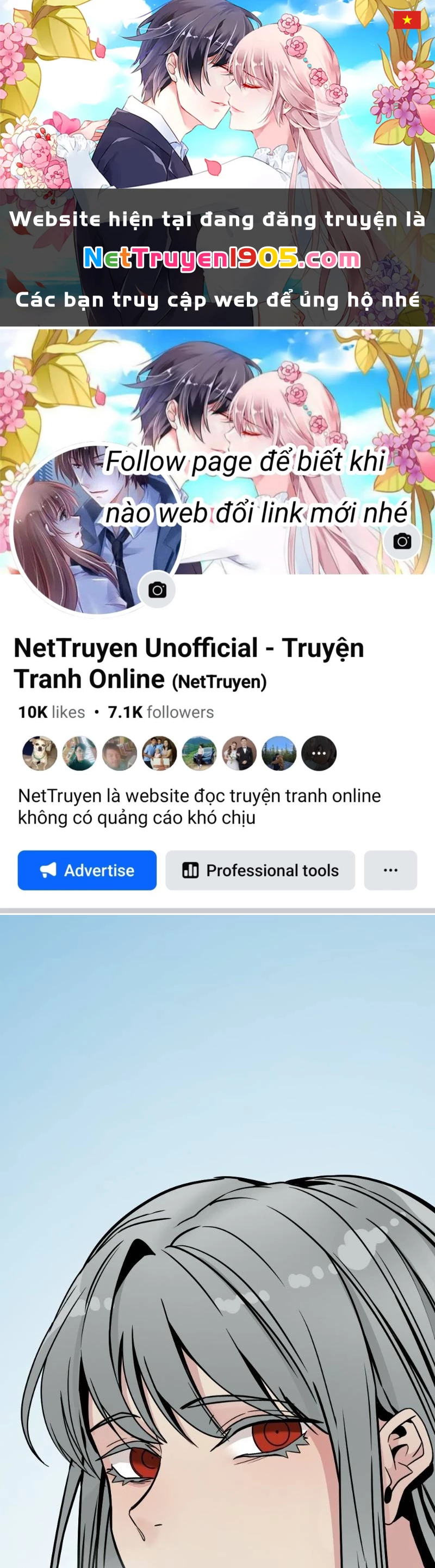 Kẻ Giết Anh Hùng Chapter 81 - 1