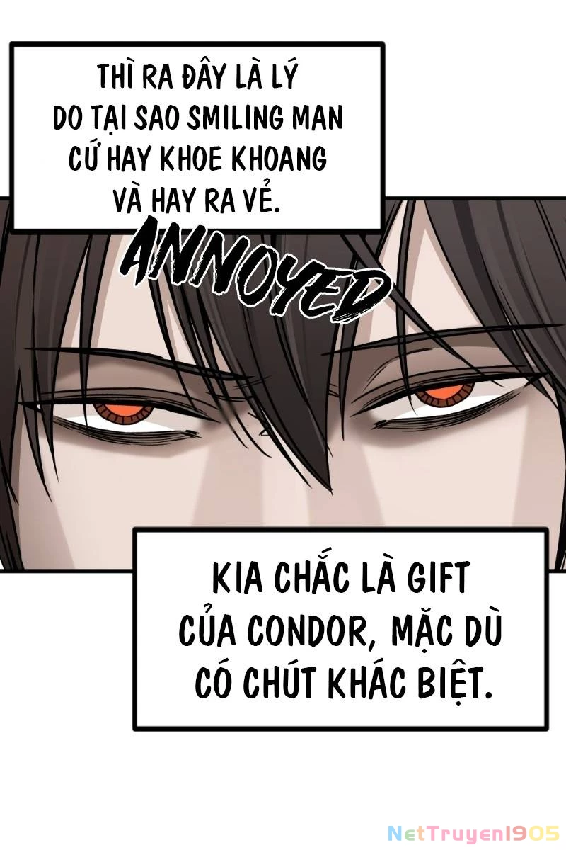 Kẻ Giết Anh Hùng Chapter 81 - 5