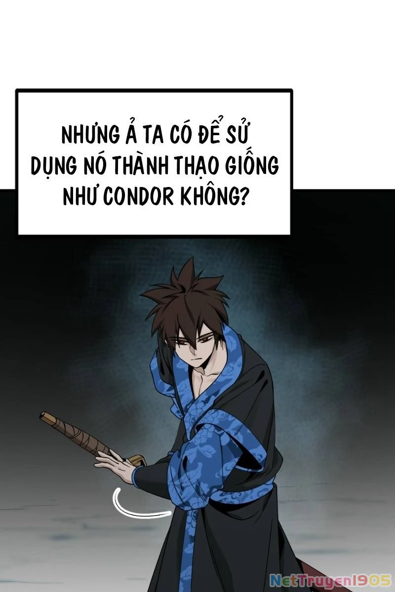 Kẻ Giết Anh Hùng Chapter 81 - 6