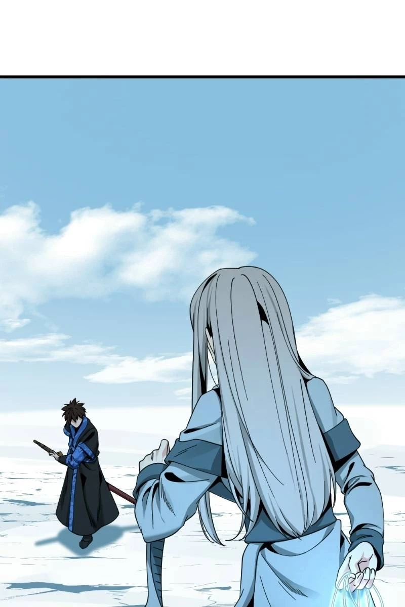 Kẻ Giết Anh Hùng Chapter 81 - 8