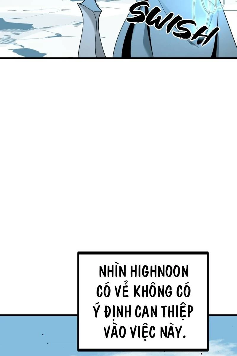 Kẻ Giết Anh Hùng Chapter 81 - 9