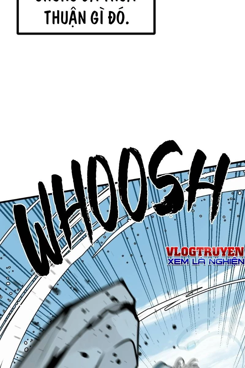 Kẻ Giết Anh Hùng Chapter 81 - 11